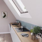 Bosch PVQ811H26E – Hledejceny.cz