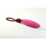 Kiwi Walker pro psa plovací Zeppelin z TPR pěny 17 cm – Zbozi.Blesk.cz