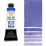 Daniel Smith Akvarelová barva Extra Fine, 15ml 51 Manganese Blue Hue – Sleviste.cz