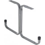 Domax HST Držák stropní T 300mm – Hledejceny.cz