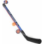 Mikro trading Hokejka s míčkem a pukem – Zboží Živě