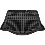 Gumová vana do kufru Rezaw-Plast Ford Focus II 2004-2010 Hatchback – Hledejceny.cz