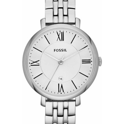 Fossil ES3433