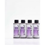 PetKit Pura X/Max litter box náplň do odstraňovače zápachu 4 ks 50ml – Zboží Dáma