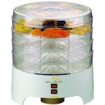 Niewiadów 970.02 – Sleviste.cz