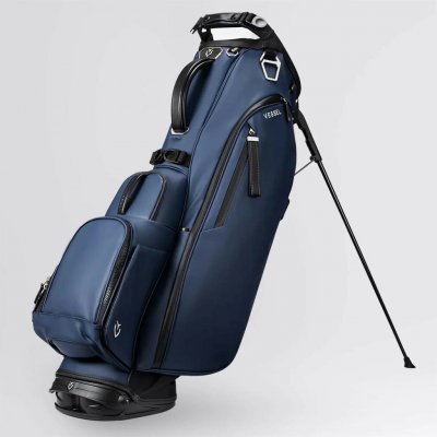 Vessel Player V Stand bag – Hledejceny.cz