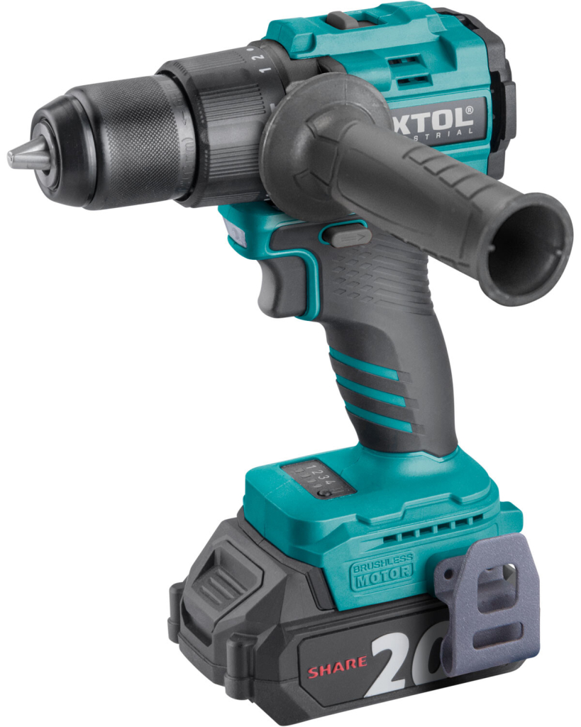 EXTOL INDUSTRIAL 8791806