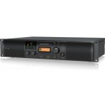 Behringer NX6000D – Hledejceny.cz
