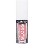 Revolution Relove Baby Gloss Sweet lesk na rty 2,2 ml – Zbozi.Blesk.cz