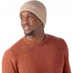 Smartwool Smartwool Beanie Toffee Cream – Hledejceny.cz