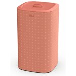 Joseph Joseph Tota Pop 50026 60l červený – Zboží Dáma