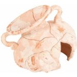 Zolux Fragment pískované amfory Elephant 5 cm – Zbozi.Blesk.cz