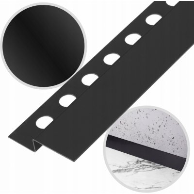 Rea K4304 – Hledejceny.cz