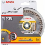 Bosch 2.608.615.057 – Zboží Mobilmania