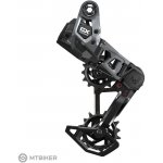 SRAM GX T-Type Eagle AXS – Sleviste.cz