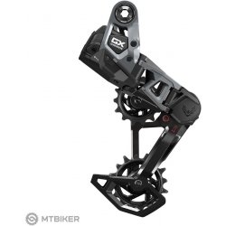 SRAM GX T-Type Eagle AXS