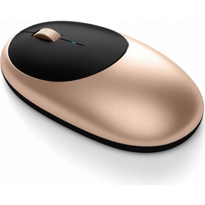 Satechi M1 Wireless Mouse ST-ABTCMG – Sleviste.cz