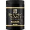 Chevron Nutrition Energy Flash PRE-WORKOUT 500 g