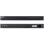 NETGEAR M4250-10G2XF-POE+ – Hledejceny.cz