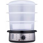 ALPINA ED-258686 – Zbozi.Blesk.cz