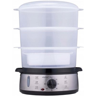 ALPINA ED-258686 – Zbozi.Blesk.cz