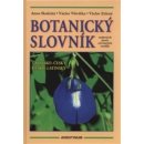 Kniha Charakteristiky současných slovanských jazyků v historickém kontextu - Radoslav Večerka