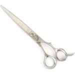 Show Tech Nůžky Yento Tanto Laser rovné 20,3 cm – Hledejceny.cz