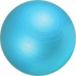 Sedco Super 65 cm – Zbozi.Blesk.cz