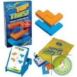 ThinkFun Top This – Zboží Dáma
