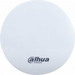 Dahua ARD912-W2(868) – Sleviste.cz