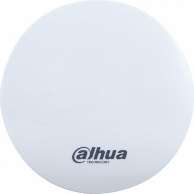 Dahua ARD912-W2(868) – Sleviste.cz