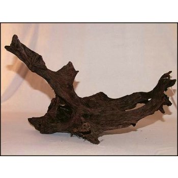 Decor wood Kořen Driftwood velký 35-55 cm