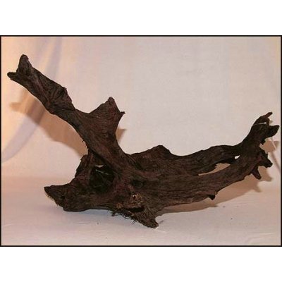Decor wood Kořen Driftwood velký 35-55 cm – Zbozi.Blesk.cz