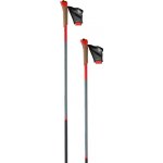 Rossignol Force 5 2025/26 – Zboží Mobilmania