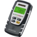 Laserliner MoistureMaster Compact Plus 082.334A – Sleviste.cz