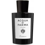 Acqua Di Parma Colonia Essenza kolínská voda pánská 50 ml – Hledejceny.cz