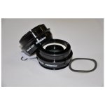 Campagnolo UT OS-Fit BB30 – Zboží Dáma Campagnolo UT OS-Fit BB30 – Zboží Dáma
