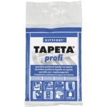 KITTFORT Tapeta práškové lepidlo na tapety 250g – Sleviste.cz