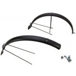 MIBO set – Zbozi.Blesk.cz