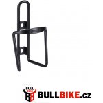 BBB BBC-01 ECO TANK – Hledejceny.cz