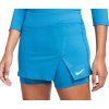 Dámská sukně Nike Court Dri-Fit Victory Tennis Skirt W brigade blue/white