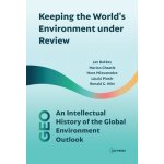 Keeping the World's Environment Under Review – Hledejceny.cz