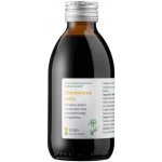 Dědek kořenář Novy Zlatobýlová směs ULK+ 200 ml – Hledejceny.cz