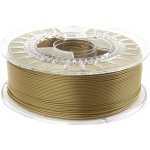 Spectrum Premium PLA, 1,75mm, 1000g, 80005, golden line – Zboží Živě