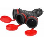 KEL GN-X3/54 W-01152 – Hledejceny.cz