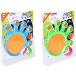 Wiky Chytací hra – Zboží Živě