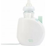 Babymoov ohřívač lahví Easy Home – Zbozi.Blesk.cz