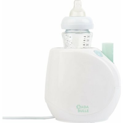 Babymoov ohřívač lahví Easy Home – Zbozi.Blesk.cz