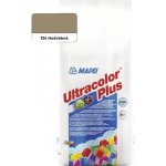 Mapei Ultracolor Plus 2 kg hedvábná – Hledejceny.cz