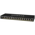 NETGEAR GS316PP – Hledejceny.cz